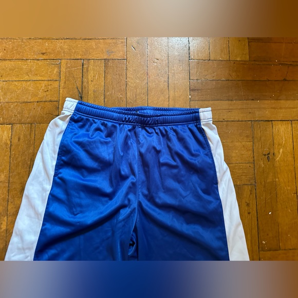 Men’s Sweatpants - Picture 11 of 16